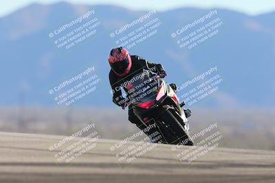media/Dec-01-2024-TrackXperience (Sun) [[fa1e166fcf]]/Level 1/Session 6 Turn 9/